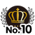 No.10