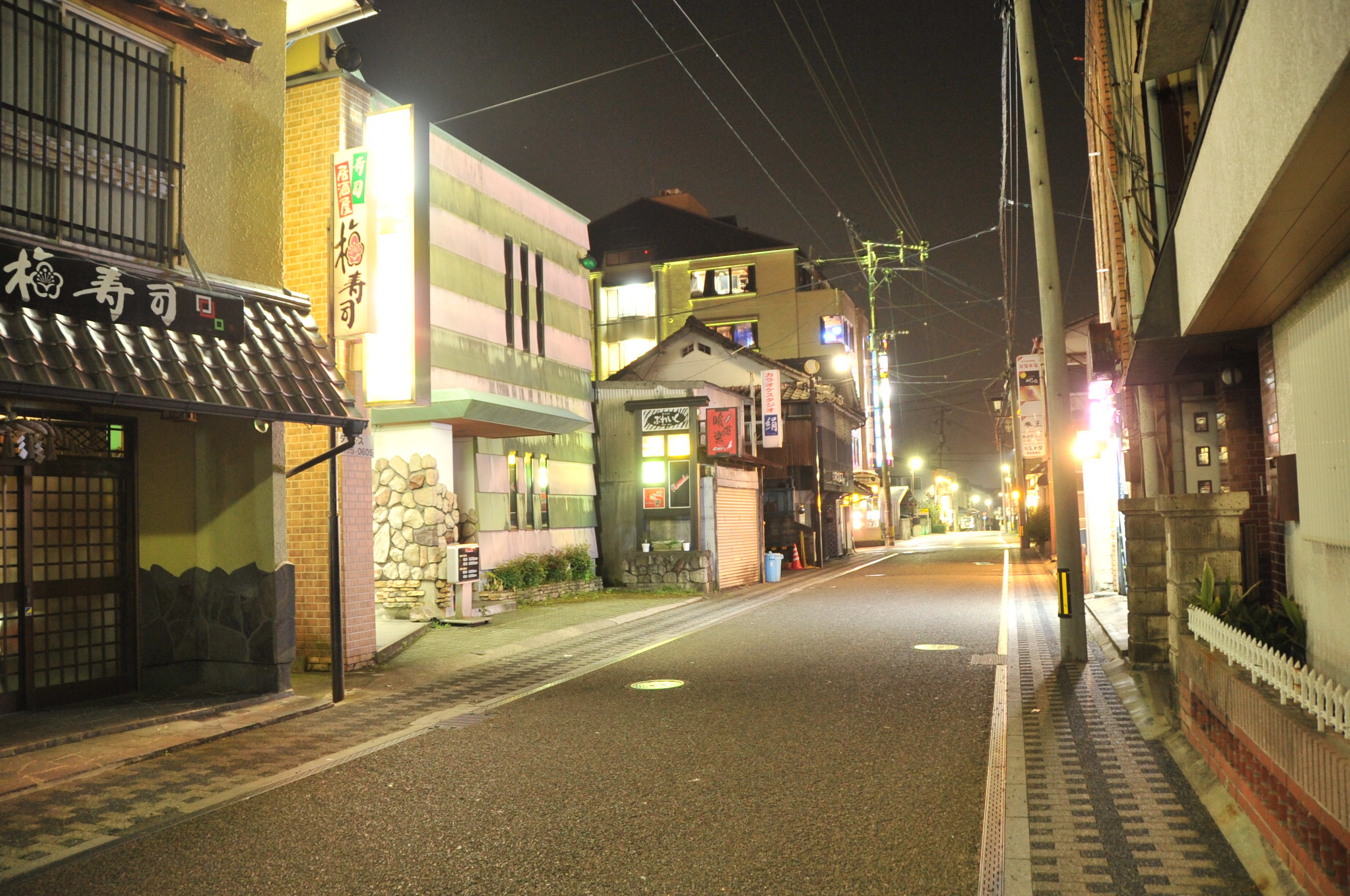 菊池温泉秘密の宿の宿泊プランはこちらから