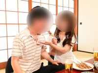 赤城温泉｜ノーマルからピンクに変身コース！