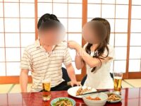 霊泉寺温泉｜ノーマルからピンクに変身コース！