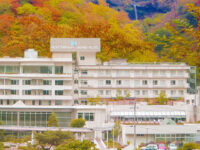 東山グランドホテル