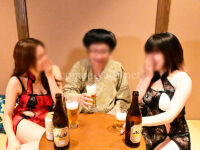 田沢湖高原温泉｜ノーマルからピンクに変身コース！