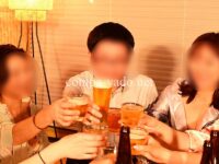 壱岐湯ノ本温泉｜ノーマルからピンクに変身コース！