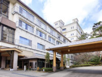 四季の宿みのや