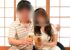 飯坂温泉｜ハイクラス旅館対応！夢のピンクコンパニオンプラン