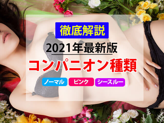 ◀サービスについてもっと詳しく見てみる