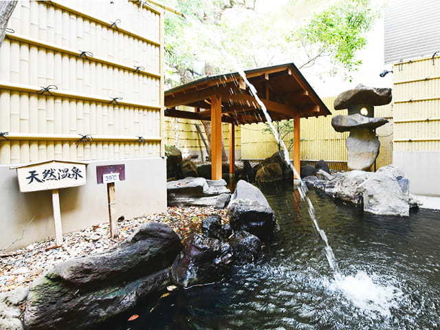 富士野屋の宿泊プランはこちらから