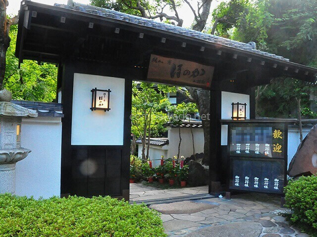 ハイレベル 熱海の美人ピンクコンパニオン人気旅館紹介 コンパニオン情報 宴会コンパニオン旅行