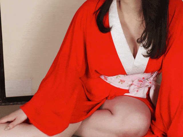 Honokazyosei1
