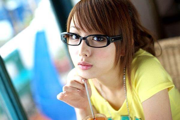 コンパニオンのイメージ画像