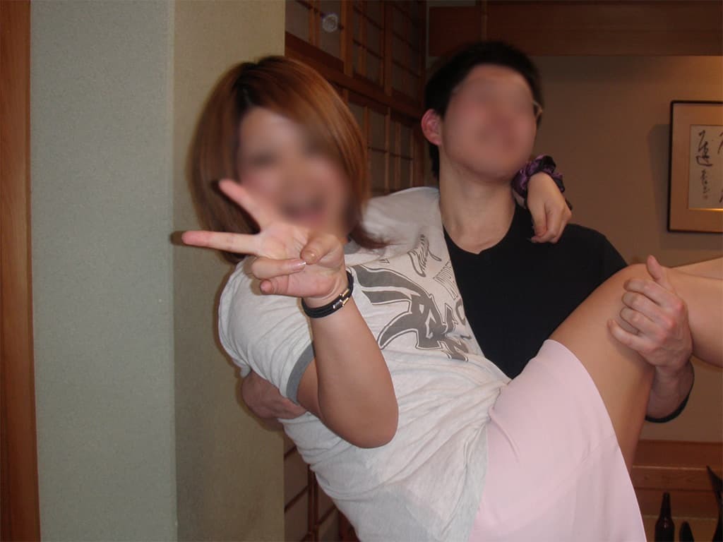 ハードコンパニオンって？サービスの実態を教えます。 | 宴会コンパニオン旅行