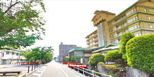 石和温泉の周辺 観光名所 レジャー 名産物特集 コンパニオン情報 宴会コンパニオン旅行 石和温泉の周辺 観光名所 レジャー 名産物特集 コンパニオン情報 宴会コンパニオン旅行