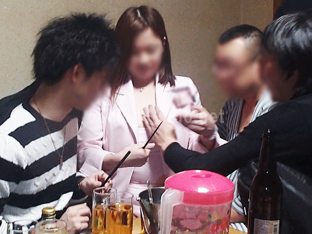王様ゲーム