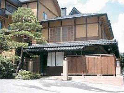 かみのやま温泉 彩花亭時代屋のコンパニオン宴会プラン 宴会コンパニオン旅行