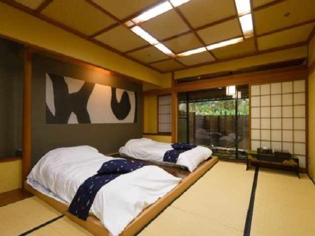 山中温泉 翠明 桂御園のコンパニオン宴会プラン 宴会コンパニオン旅行