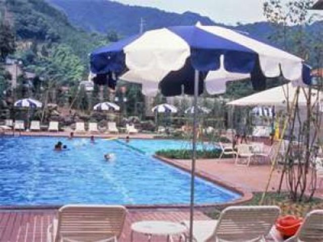 山中温泉 花つばきのコンパニオン宴会プラン 宴会コンパニオン旅行 山中温泉 花つばきのコンパニオン宴会プラン 宴会コンパニオン旅行