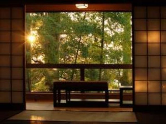 山代温泉 吉田屋山王閣のコンパニオン宴会プラン 宴会コンパニオン旅行