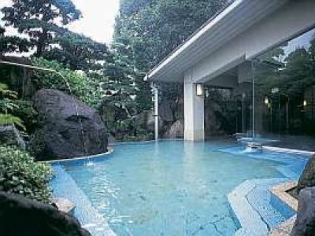 石和温泉 旅館喜仙のコンパニオン宴会プラン 宴会コンパニオン旅行 石和温泉 旅館喜仙のコンパニオン宴会プラン 宴会コンパニオン旅行