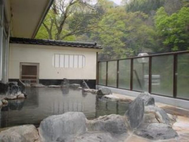 小原温泉 小原温泉 旅館かつらやのコンパニオン宴会プラン 宴会コンパニオン旅行