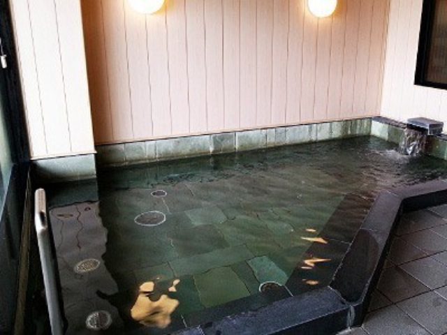 夕日ヶ浦温泉 坂本屋瑠璃亭のコンパニオン宴会プラン 宴会コンパニオン旅行 夕日ヶ浦温泉 坂本屋瑠璃亭のコンパニオン宴会プラン 宴会コンパニオン旅行