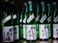 新潟県内どこでも出張!男の夢を叶えるピンクコンパニオン派遣プラン