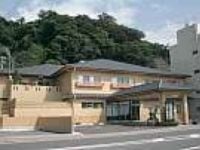 旅館富士屋