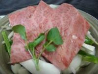 潮の美