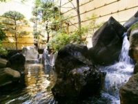 湯けむりとワインの宿 富士野屋（旧 富士野屋夕亭）