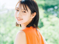 佐賀県　嬉野温泉　スーパーコンパニオン宴会付宿泊プラン