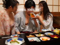 熱海温泉｜ハイクラス旅館対応！夢のピンクコンパニオンプラン