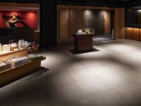 ホテルききょう