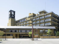 華やぎの章　慶山