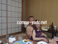 串本温泉｜ノーマルからピンクに変身コース！