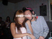 鈍川温泉｜ノーマルからピンクに変身コース！