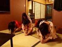 今井浜温泉｜ノーマルからピンクに変身コース！