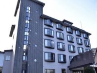 芦ノ牧プリンスホテル