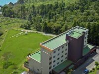 島周の宿 さか井