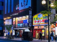 すすきの　ホテルノーマルコンパニオン宴会