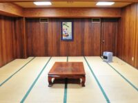 嵐山乗船/屋形船でピンクコンパニオン宴会プラン♪