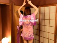 芦ノ牧温泉｜ノーマルからピンクに変身コース！