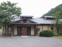 四季薫るやすらぎの宿旅館かじか荘