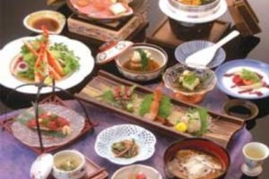 くつろぎの宿　華滝