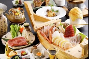 彩華の宿　多々見