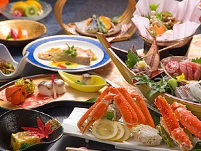 料理2