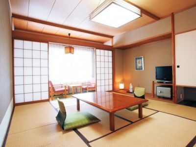 部屋3