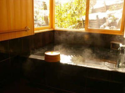 風呂2