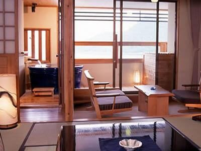 部屋2