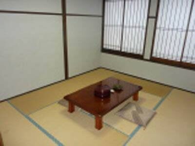 客室