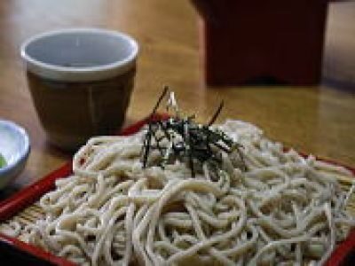 料理２