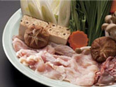 料理１